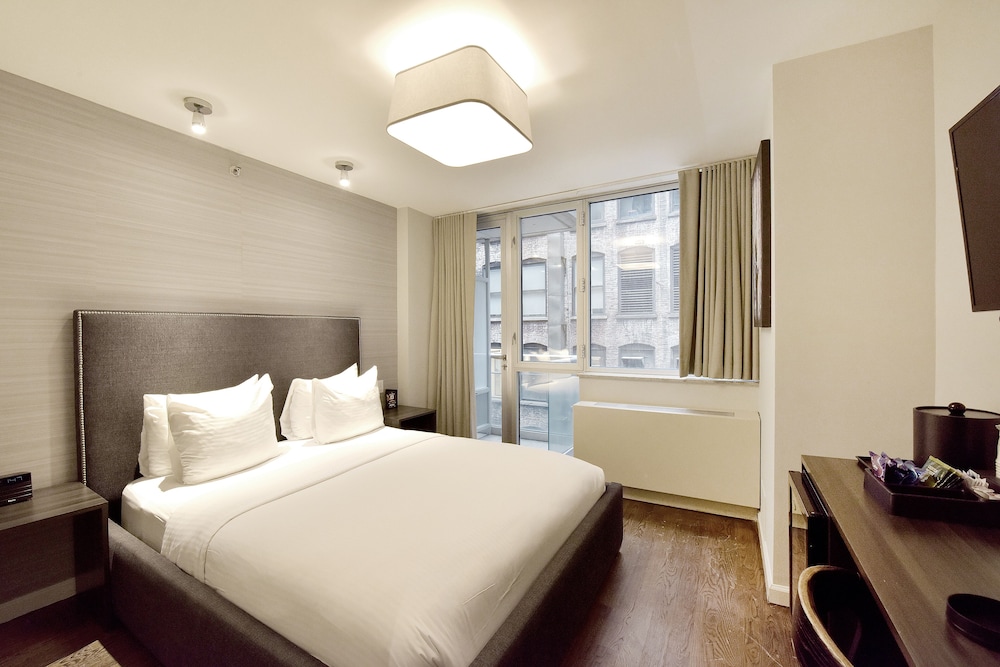 Hotel 32 32 - photo 32