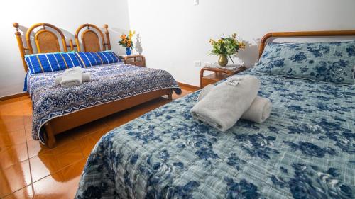 Vivienda Turística El Coronel — 4-Star Luxury Hotel in Bogota, Colombia