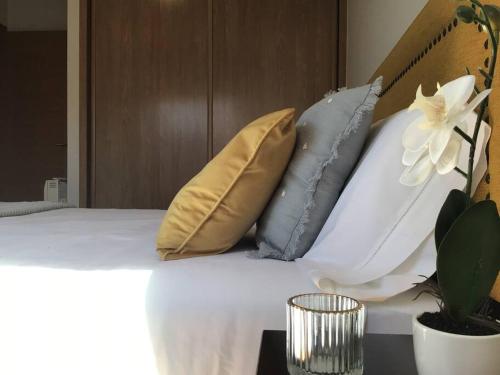 Hyp Atico Forneira - last minute hotel in Unknown City