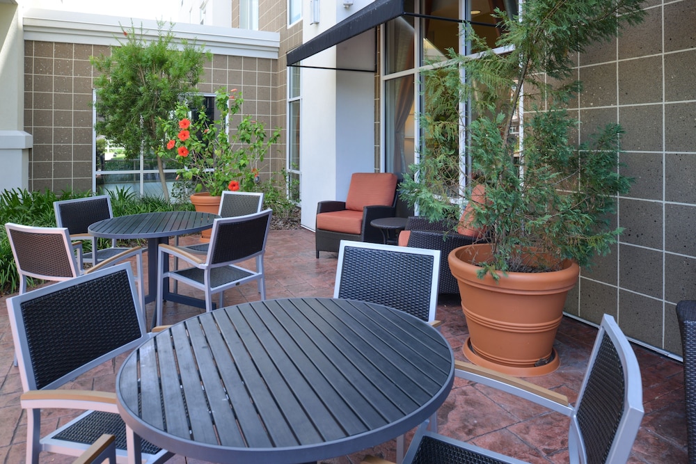 Hampton Inn & Suites Ocala - photo 56