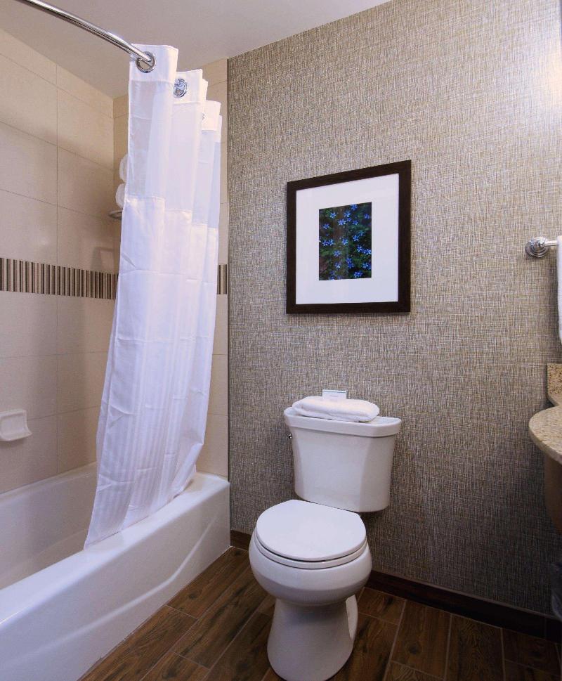 Hilton Garden Inn Hickory - photo 26