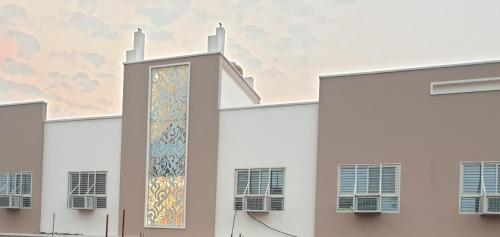 Rama Residency — hotel in Ajodhya
