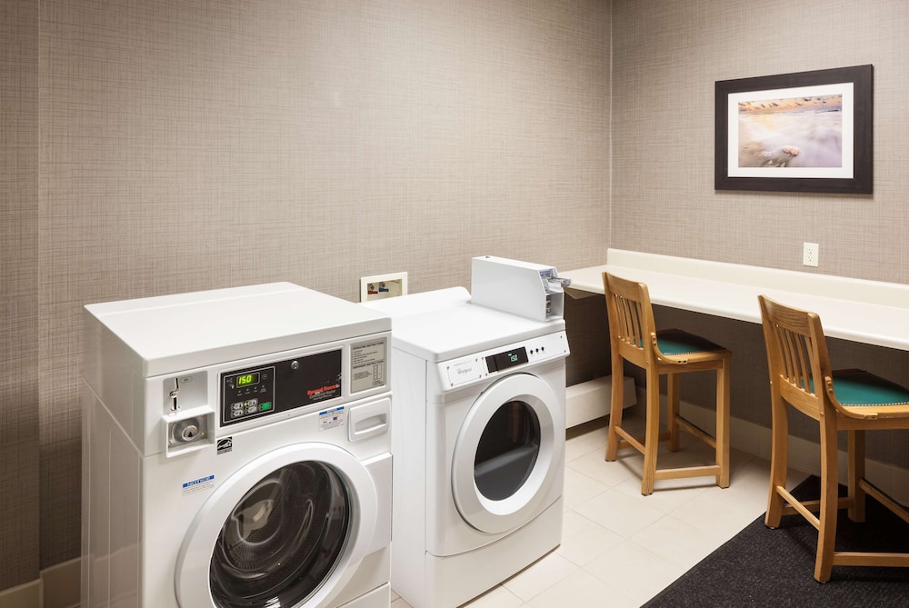 Hilton Garden Inn Hilton Head - photo 24
