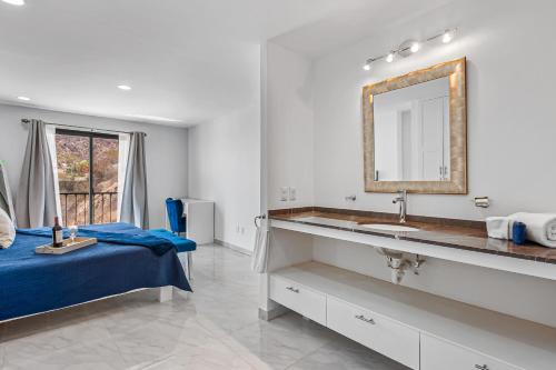 Morgan Residences 508A — Cabo San Lucas — photo 3