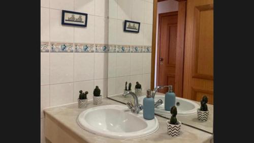 Tia Rita House — 4-Star Luxury Hotel in Figueira Da Foz, Portugal