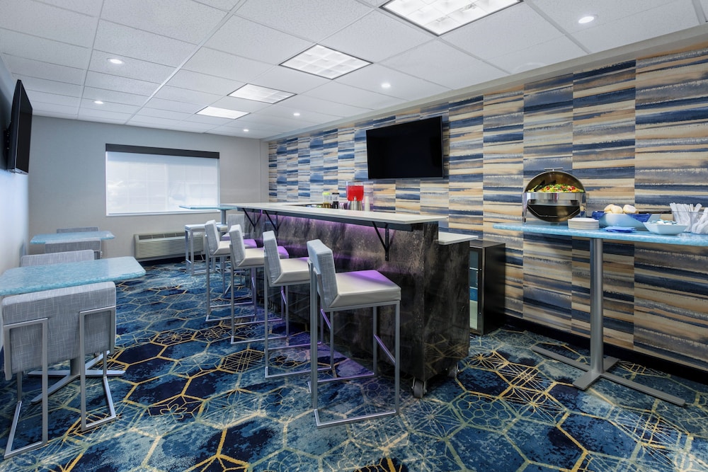 Holiday Inn Express Spokane Valley by IHG - photo 48