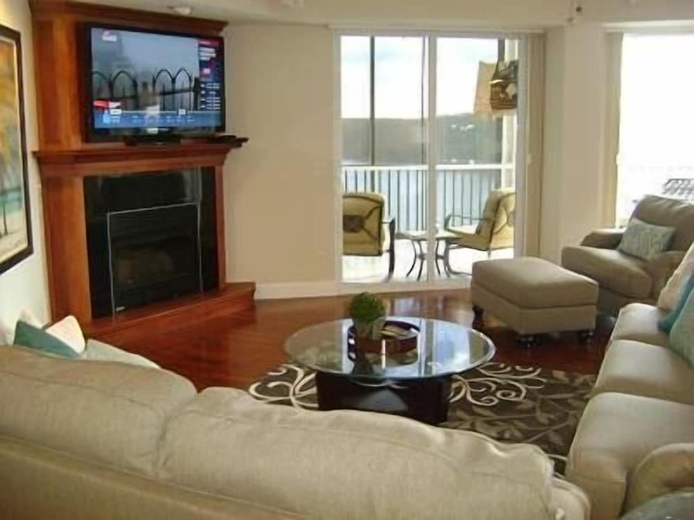 Towers 9106 4 Bedroom Condo by Your Lake vacation - photo 14