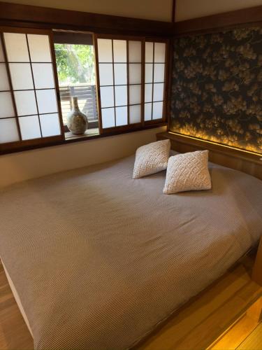 京都 三日月 Mikazuki — Kyoto — photo 2