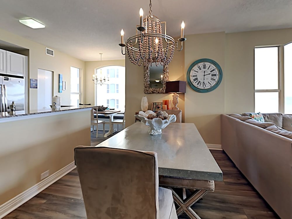 Beach Colony Towers by Southern Vacation Rentals - photo 58