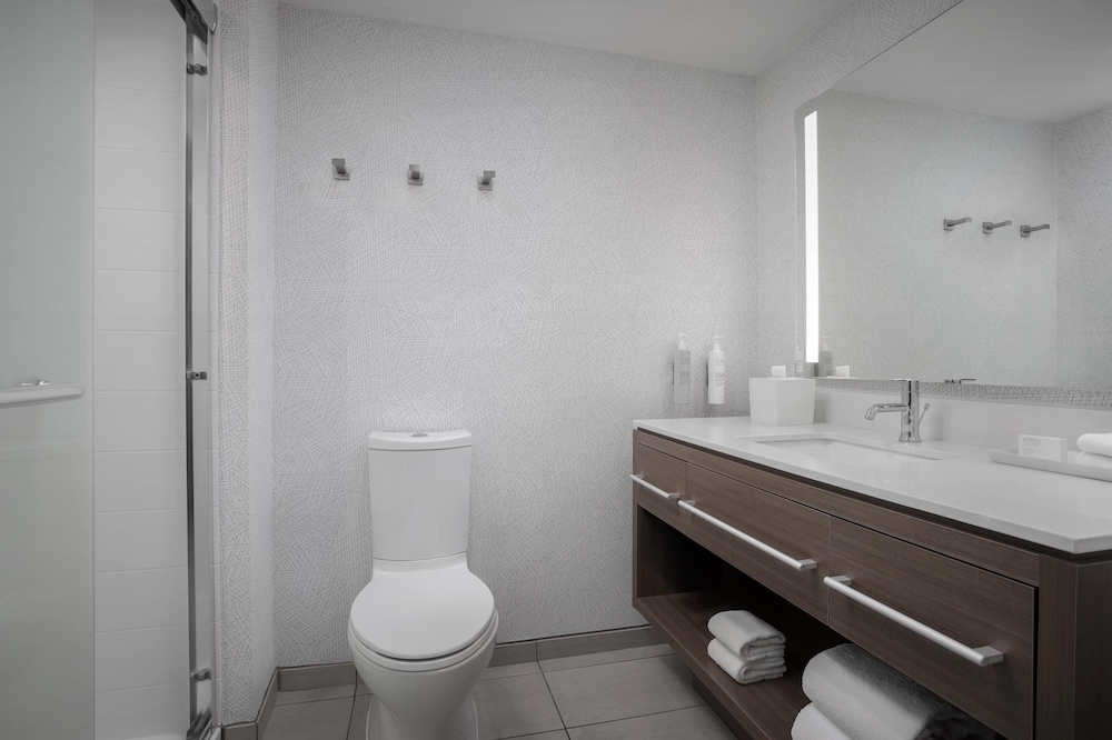 Home2 Suites by Hilton Las Cruces - photo 30