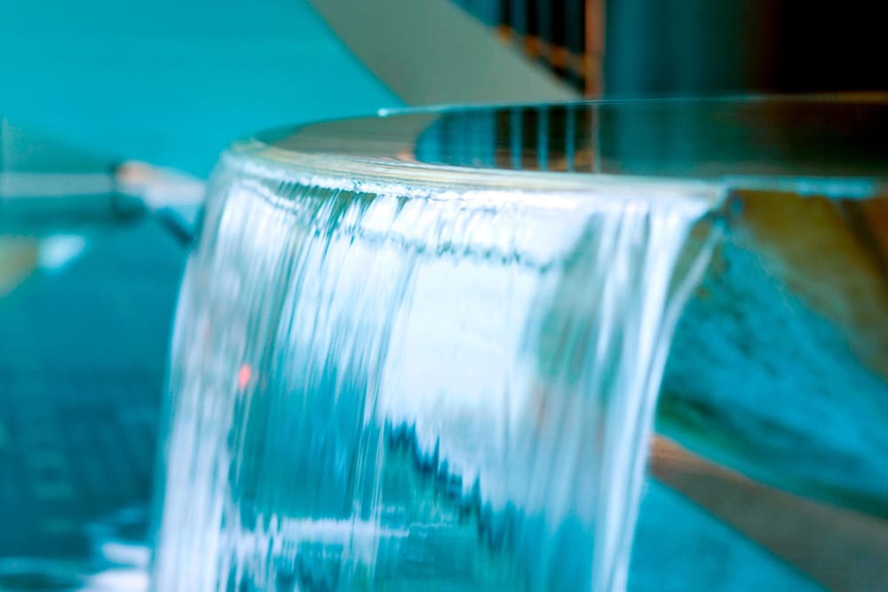 The Westin Southfield Detroit - photo 3