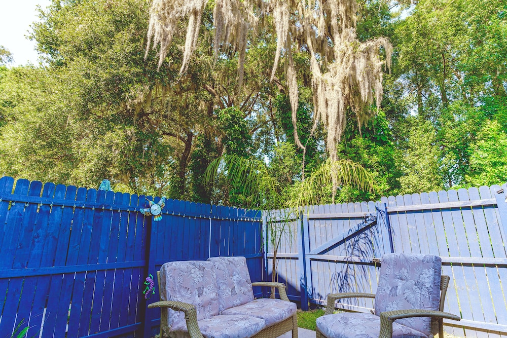 The Estate at Mount Dora - photo 105