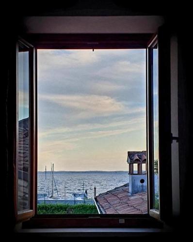 Vista Apartment Bardolino — 4-Star Luxury Hotel in Bardolino, Italy