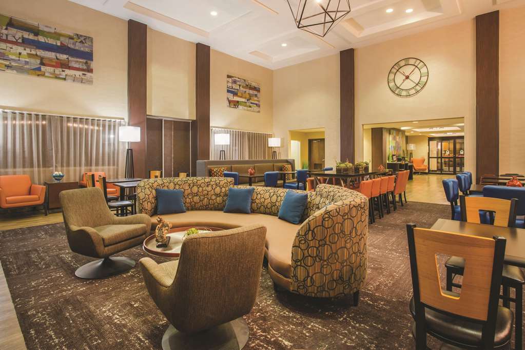 La Quinta Inn & Suites by Wyndham Ely - photo 33