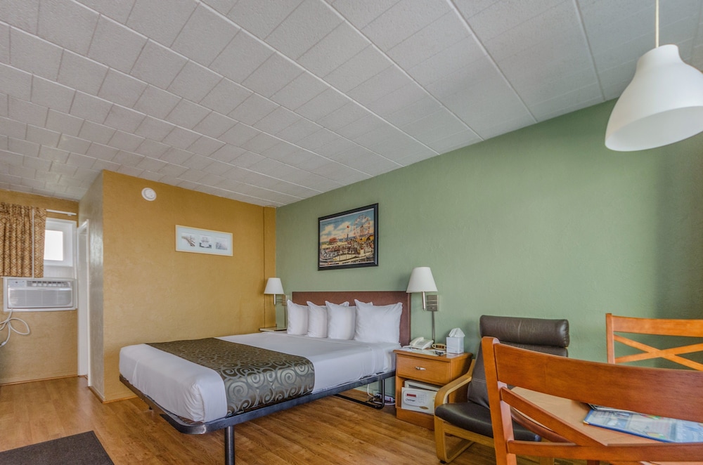 Marlane Motel - photo 17