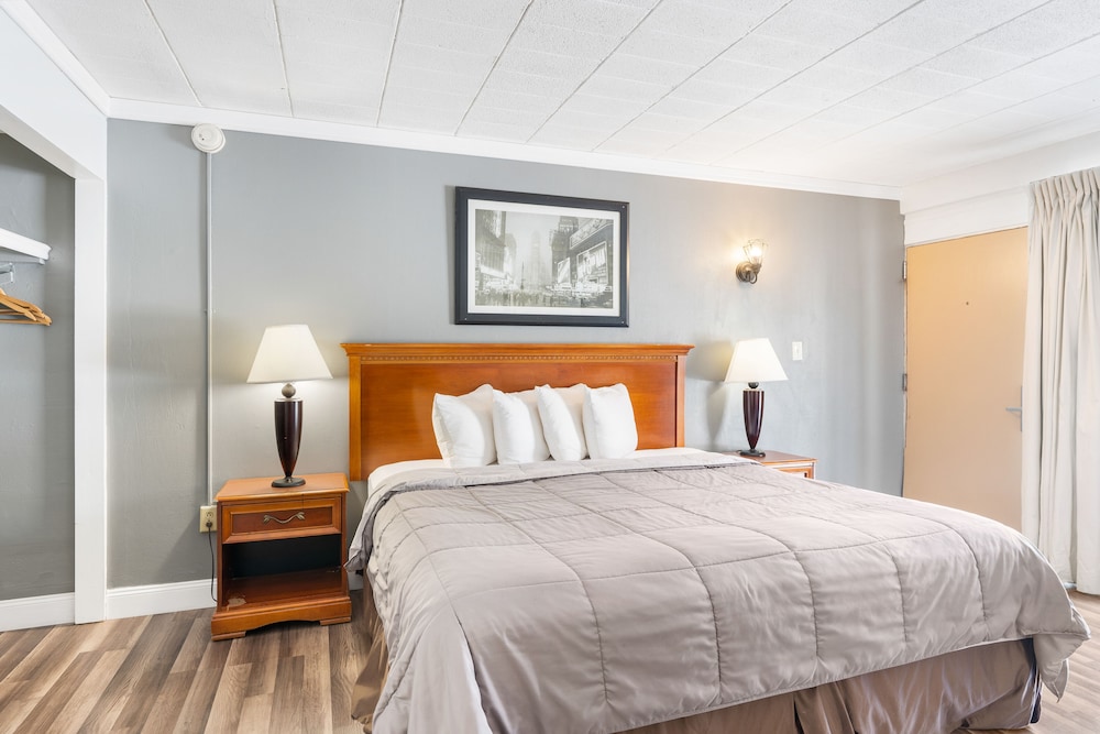 FairBridge Inn & Suites at West Point - photo 15
