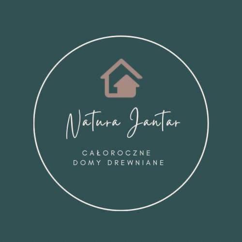 Natura Jantar Całoroczne domy drewniane rowery hulajnogi e foil balie z hydromasażem sprzęt do poławiania bursztynu in Gdansk, Poland