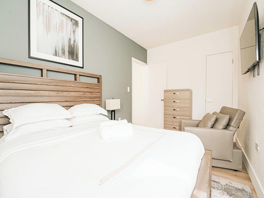 PRAIA Hotel Boutique Miami Beach - photo 11