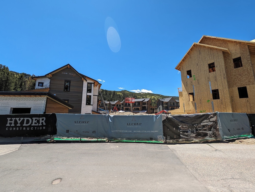 Black Bear 8052 by SummitCove Vacation Lodging - photo 44