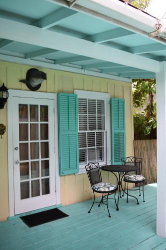 Seaport Inn Key West - photo 10