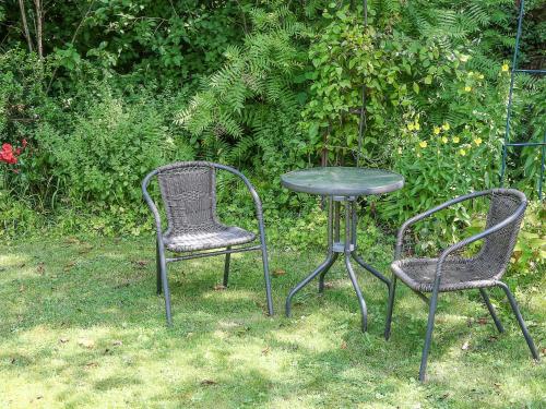 Garden Flat - last minute hotel in Unknown City