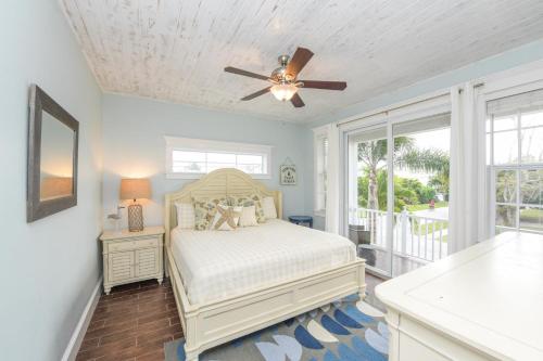 Gulf Pearl - photo 23