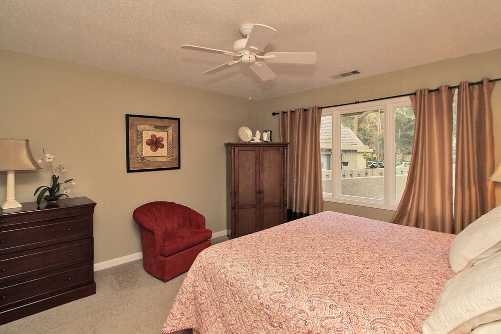 26 Gunnery Lane - photo 4