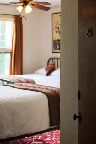 Hotel Congress - photo 50
