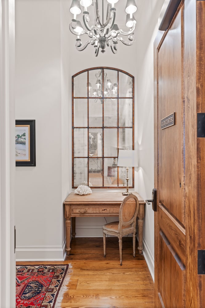 The Kress Brunswick - photo 13