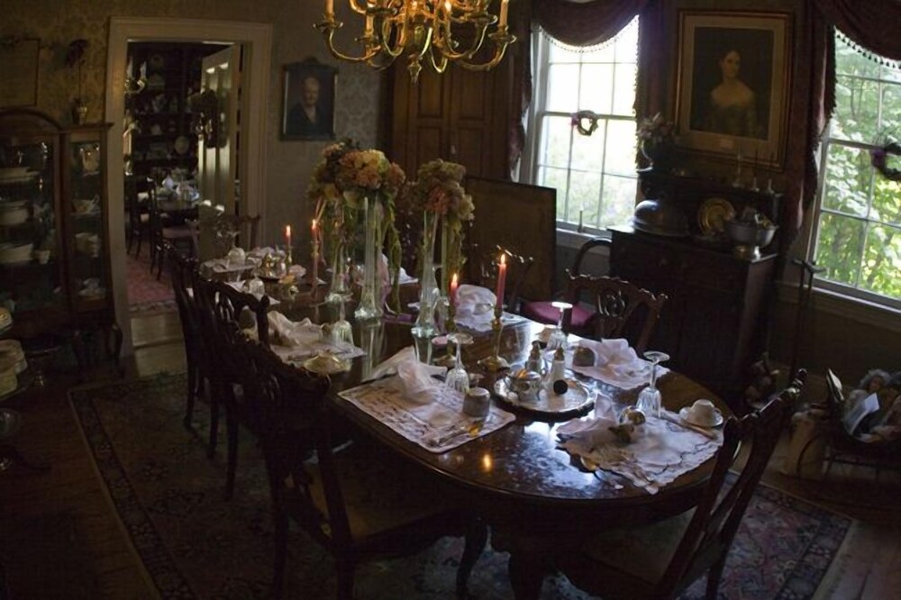 Edgewood Plantation - photo 15