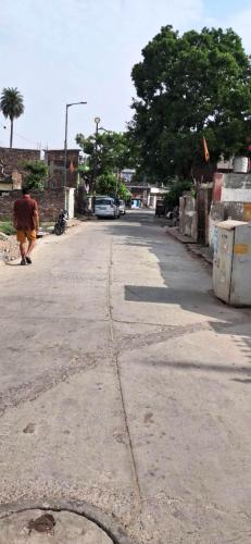 Hotel New Residency Ayodhya — Ajodhya — photo 4