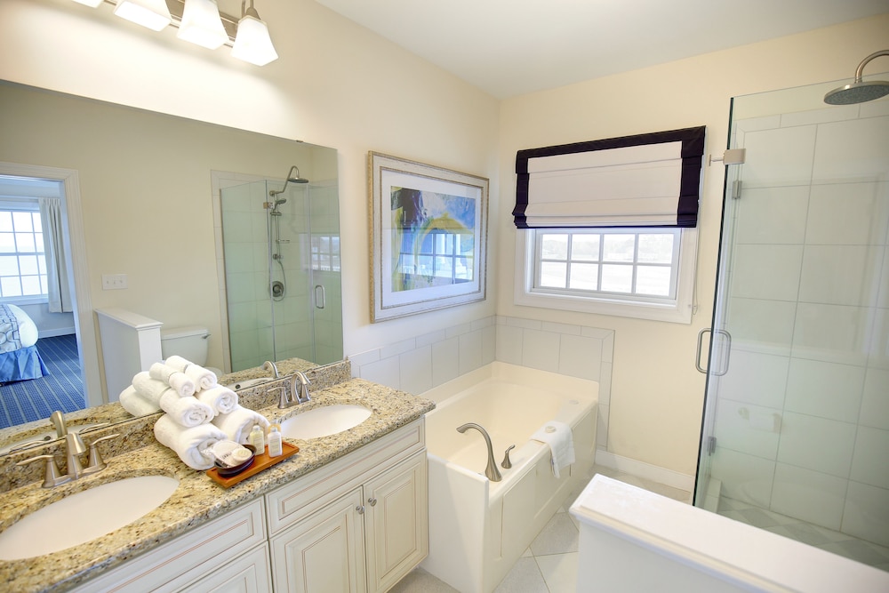 Waterside Resort - photo 16