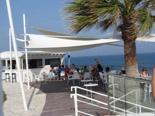 Meli House