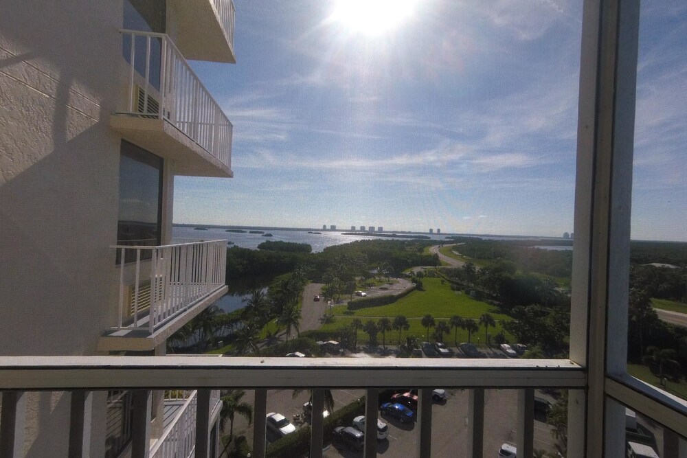 Lovers Key Beach Club by Lovers Key Vacations - photo 197