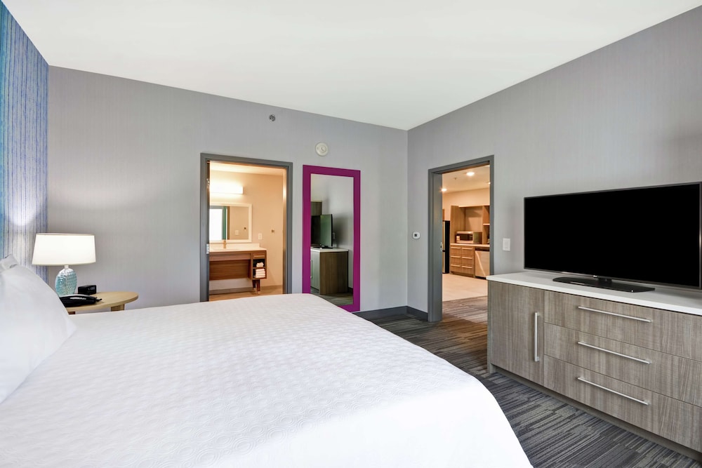 Home2 Suites by Hilton Atlanta W Lithia Springs - photo 12