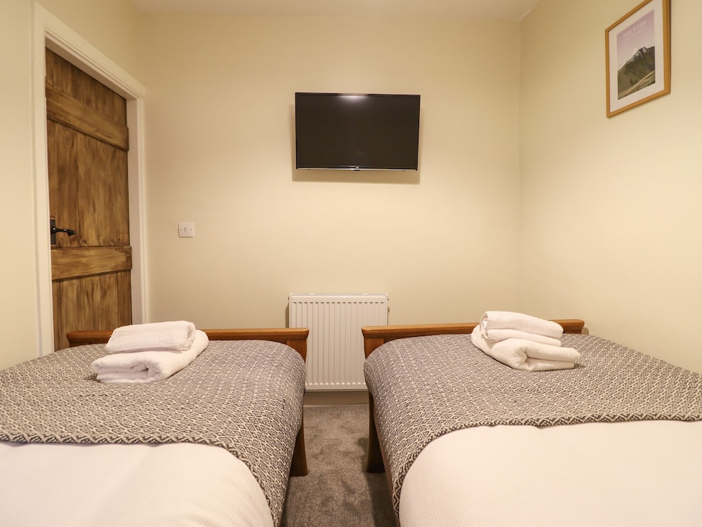 Bwthyn Y Bugail — Blaenau-Ffestiniog — photo 4