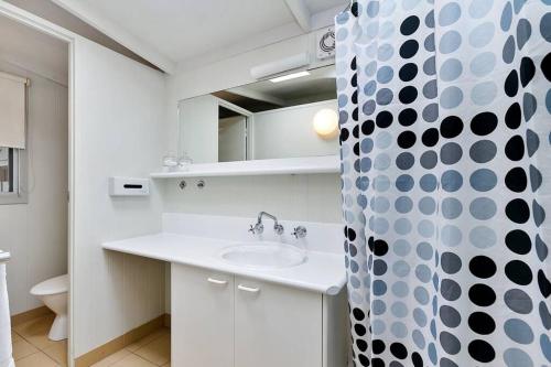 The Bay Beach Studio Ocean View — Apollo Bay — photo 4