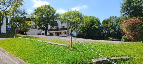 Agroturismo Argoin Txiki — Zarautz — photo 3