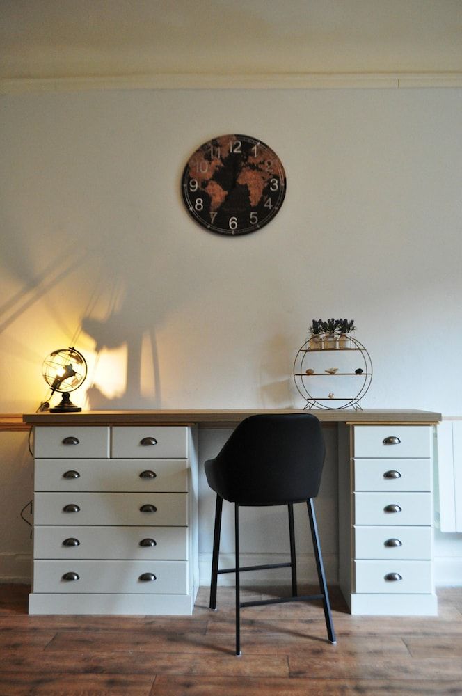 Aparté — Aix-Les-Bains — photo 4