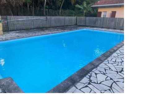 Eirene Trois Ilets — 4-Star Luxury Hotel in Les Trois-Ilets, Martinique