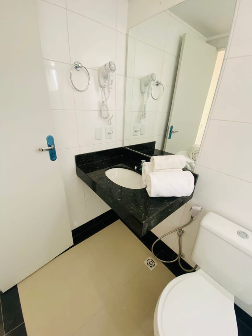 Kleinville Marquês in Sao Leopoldo, Brasil