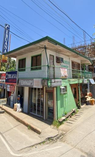 Fishermen's Den - last minute hotel in Unknown City