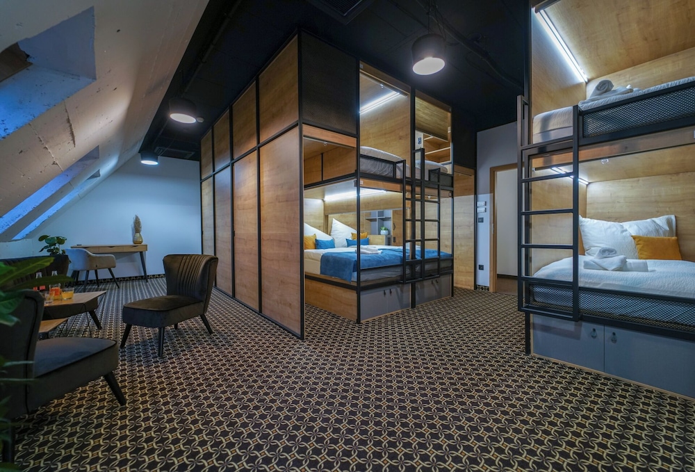 Kuala Selangor Boutique Hotel — hotel in Kuala Selangor