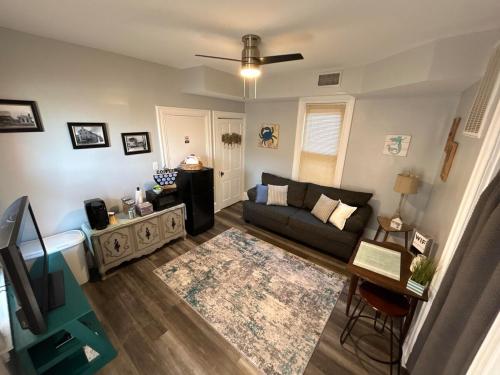 Cozy Unit in Milford Delaware Close to DE Turf in Milford, United States