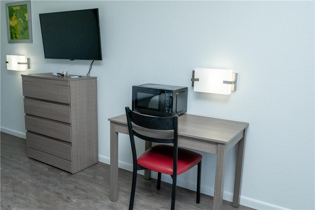 Americas Best Value Inn Donaldsonville - photo 40