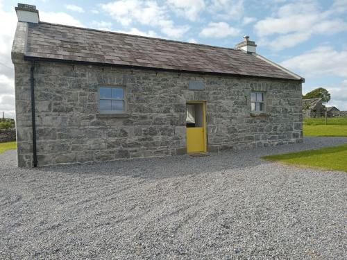 St Johns old Schoolhouse - last minute hotel in Unknown City