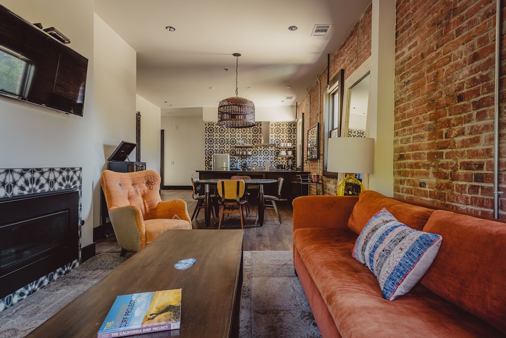 Slo Brew Lofts - photo 47