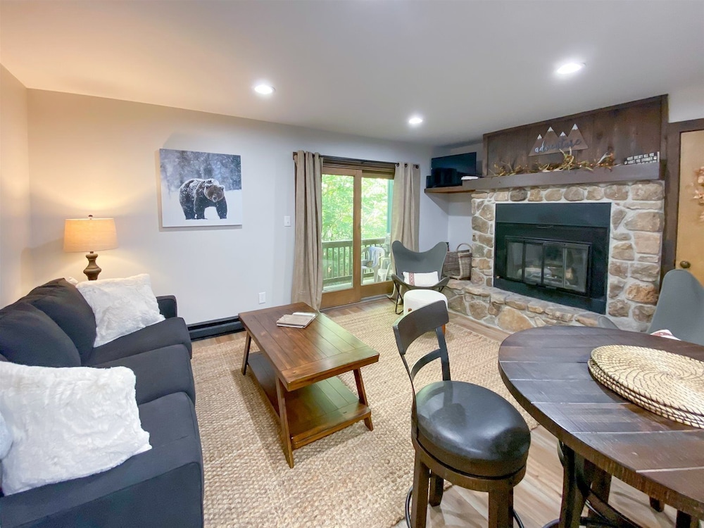 Northwoods F6 — Davis — photo 4