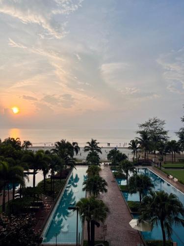 The Oceanbay - last minute hotel in Kuantan