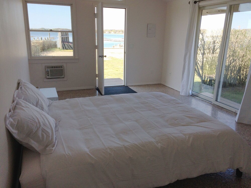 Montauk Bungalows - photo 6